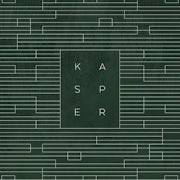 Statue - Kasper (CD album scan)