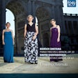 Smetana / Shostakovich - Piano Trio's