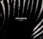 Poltrock - Mutes (CD album scan)