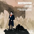 Beethoven - Symphonies & Ouvertures