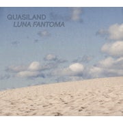Quasiland - Luna Fantoma (CD album scan)