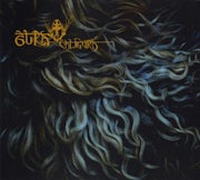 Gura - Caligura (CD album scan)