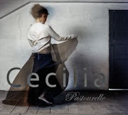 Cecilia - Pastourelle (CD album scan)