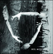 Nil Miserans - Nil Miserans (CD album scan)