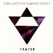 Collective Conscience - Prayer (CD EP scan)