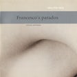 Francesco's Paradox