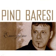 Pino Baresi - Emozione (CD album scan)
