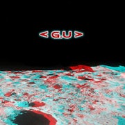 Galactic Underground - G.U. (CD album scan)