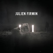 Julien Firmin - Julien Firmin (CD album scan)