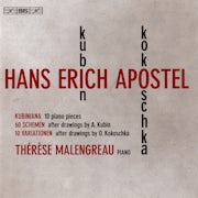 Thérèse Malengreau - Hans Erich Apostel - Piano Music (cd album scan)