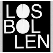 Borokov Borokov - Los Bollen (Vinyl LP EP scan)