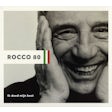 Rocco 80 (Ik deed mijn best)