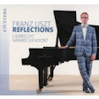 Franz Liszt - Reflections