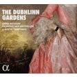 The Dubhlinn Gardens