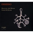 Osesso