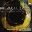 Outrageous Fortune - Four concertos for Trombone and Winds