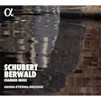 Schubert Berwald chamber music