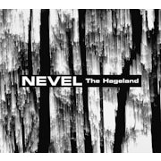 Nevel - The Hageland (CD album scan)