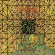 Sonmi451 - Nachtmuziek (Vinyl LP album scan)
