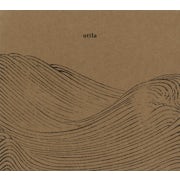 Ottla - Ottla (cd album scan)