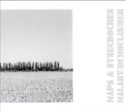 Malaby/Dumoulin/Ber - Maps & synecdoches (CD album scan)