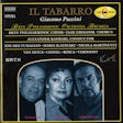Giacomo Puccini - Il Tabarro