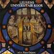 Leuvens Universitair Koor