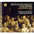 Giovanni Paolo Colonna - O Splendida Dies