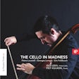In Flanders Fields 101: The Cello in Madness