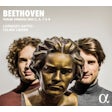 Beethoven: Violin Sonatas Nos.3, 6, 7 & 8
