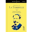Fernand De La Tombelle: Musique de chambre, chorale et symphonique