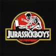 Jurassickboys
