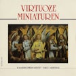 Virtuoze Miniaturen