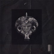Bredren - Inferno (Vinyl 12'' EP scan)