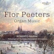 Flor Peeters - Organ music