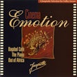 Cinema Emotion