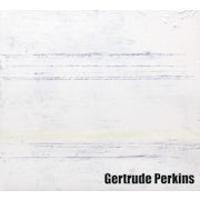 Gertrude Perkins - Gertrude Perkins (CD album scan)