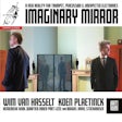 Imaginary mirror