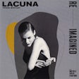 Lacuna re-imagined