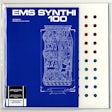 EMS Synthi 100 Deewee Sessions vol. 01