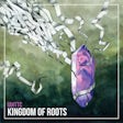 Kingdom of Roots