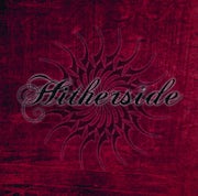 Hitherside - Hitherside (CD album scan)