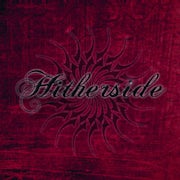 Hitherside - Hitherside (CD album scan)