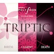 Triptic: Birth, Lament, Death