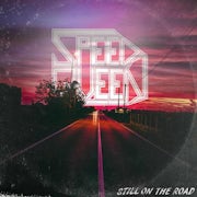 Speed Queen - Still on the road (CD EP scan)