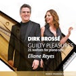 Dirk Brossé - Guilty pleasures