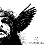 Splendidula - Somnus (Vinyl LP album scan)