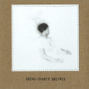 Kreng, Svarte Greiner - The night hag (CD album scan)