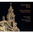 J.S. Bach - Sonate e Partite per il Flauto Traversiere
