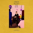 Saved along the way: The best of Absynthe Minded